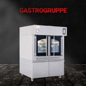 Gastrogruppe